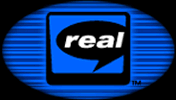 Real Player
