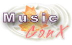Our Canadian-Music Page