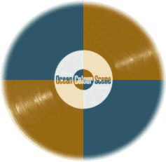 Enter Ocean Colour Scene Central