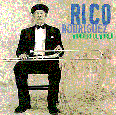ricowworld