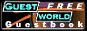 Guestbook by GuestWorld