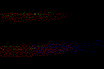 PAROPES HOMEPAGE