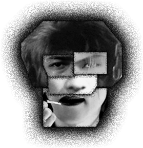 Androgynous ~Minds~