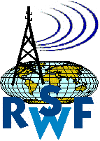 RSF