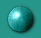ball