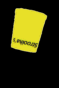 Strooia.gif (5633 bytes)