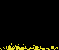 kaas.gif (958 bytes)