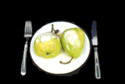 prestro1.gif (6634 bytes)