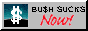 Button #1
