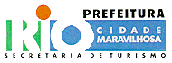 Prefeitura Rio