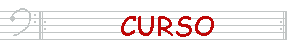 Course (2KB)