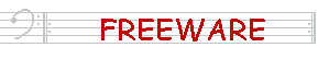 Freeware (2KB)