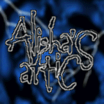 Alisha's attic