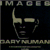 Gary Numan