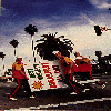 7th.gif (8381 bytes)