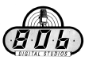 Digital Studio