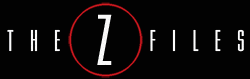 The Zeca-Files