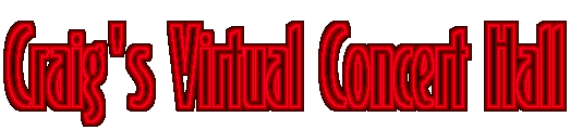 Cvmmp3ch.gif (6528 bytes)