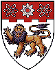 NTU