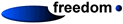 freedom