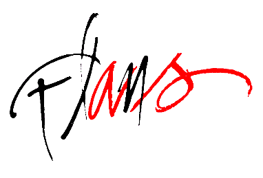 /user/flanlogog.gif