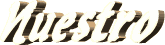 nuest.gif (1914 bytes)
