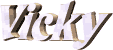 vicky.gif (1571 bytes)