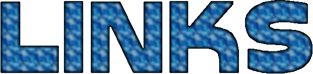 Link Header