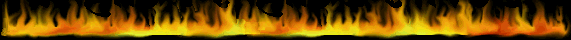 http://home.cfl.rr.com/clipart/