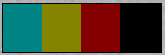 gotm_jan-06_medal.gif, 02 KB