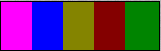    The medal for this game.  (go_jul-04_med.gif, 02 KB)   