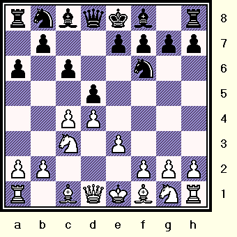 gotm_01-2006_pos01.gif, 10 KB
