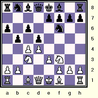 gotm_01-2006_pos02.gif, 10 KB