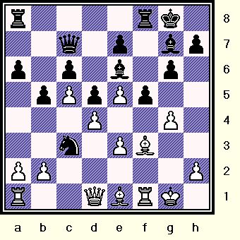 gotm_01-2006_pos04.gif, 09 KB