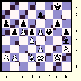 gotm_01-2006_pos06.gif, 08 KB