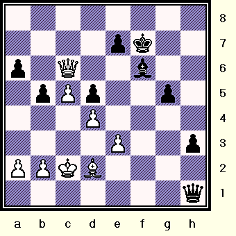 gotm_01-2006_pos07.gif, 08 KB