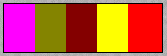   gotm_02-04_med.gif, 02 KB  