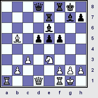   gotm_02-2005_pos1.gif, 09 KB  