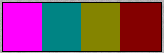 gotm_03-05_medal.gif, 02 KB