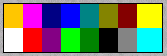   gotm_04-2005med.gif, 02 KB  