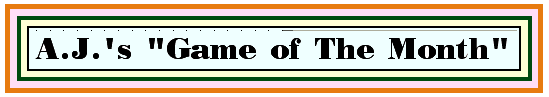   gotm_banner01.gif, 04 KB  