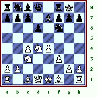 gotm_jan-2005_pos1.gif, 10 KB