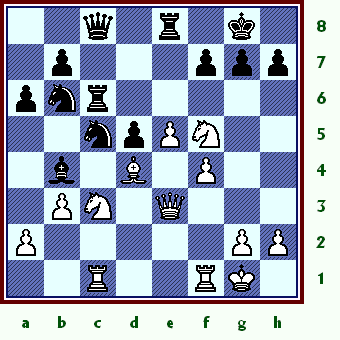 gotm_jan-2005_pos2.gif, 10 KB