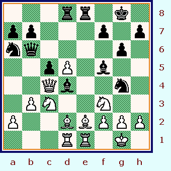    The game is really starting to heat up here. (gotm_jul-04_pos4.gif, 40 KB)    