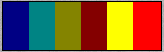 gotm_jul-06_medal.gif, 02 KB