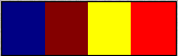 gotm_jul05_medal.gif, 02 KB