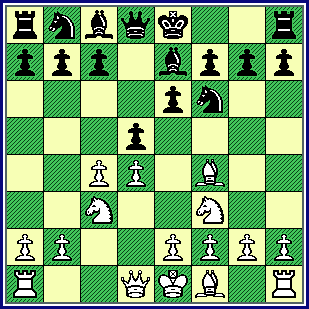  Diag. # 1, after 5.Bf4  (gotm_oct-04-pos1.gif, 09 KB) 