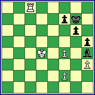  Diag. # 10, before 60.f3.  (gotm_oct-04-pos10.gif, 06 KB) 