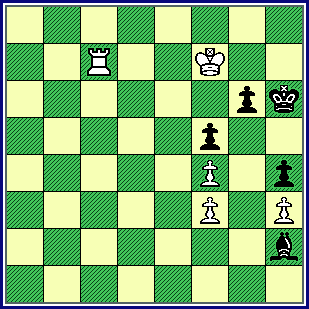  Diag. # 11, after 69.Kf7.  (gotm_oct-04-pos11.gif, 06 KB) 