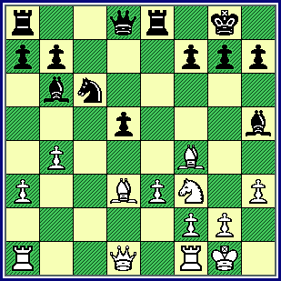  Diag. # 3, after 14...Re8. (gotm_oct-04-pos3.gif, 08 KB) 